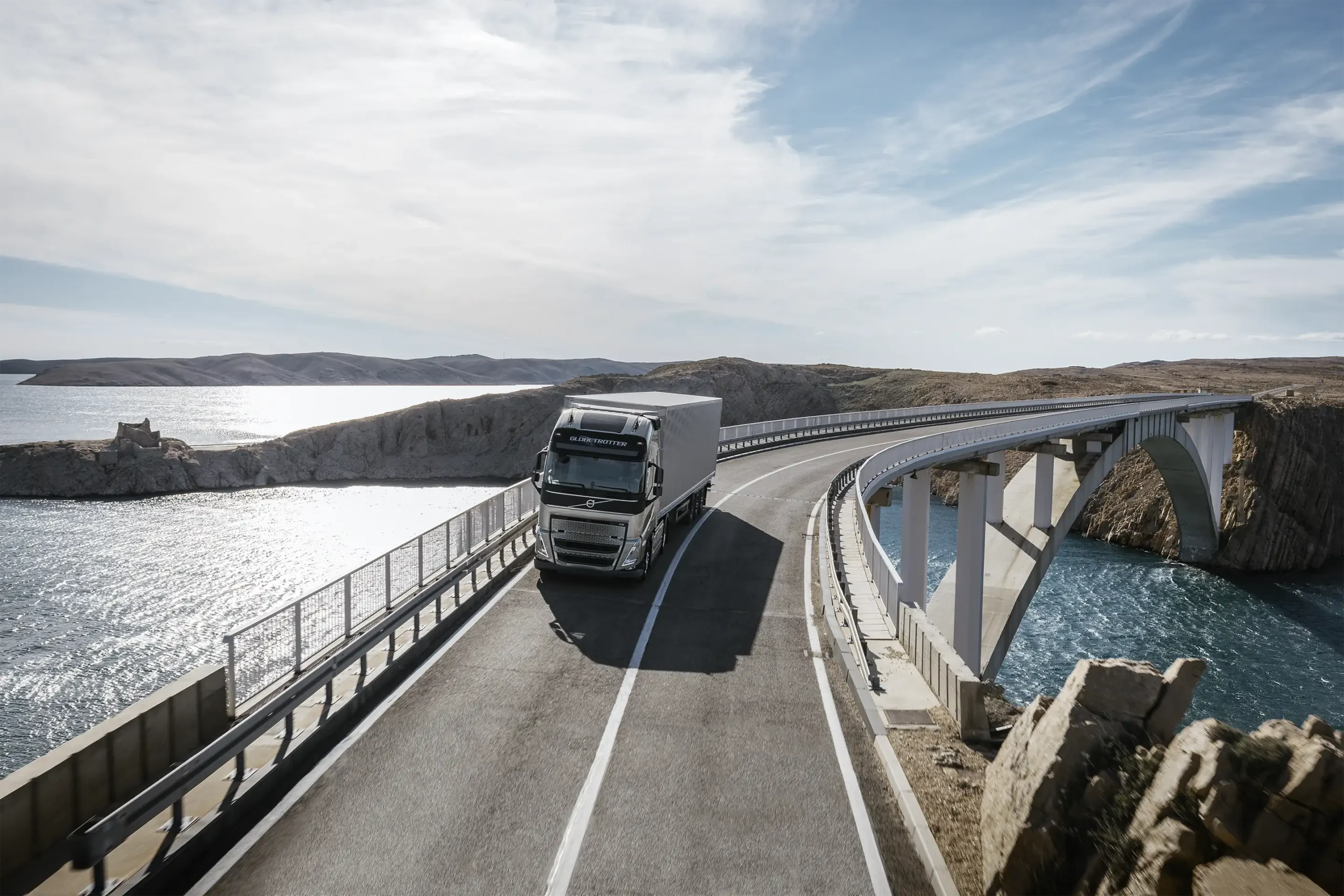 volvo-trucks